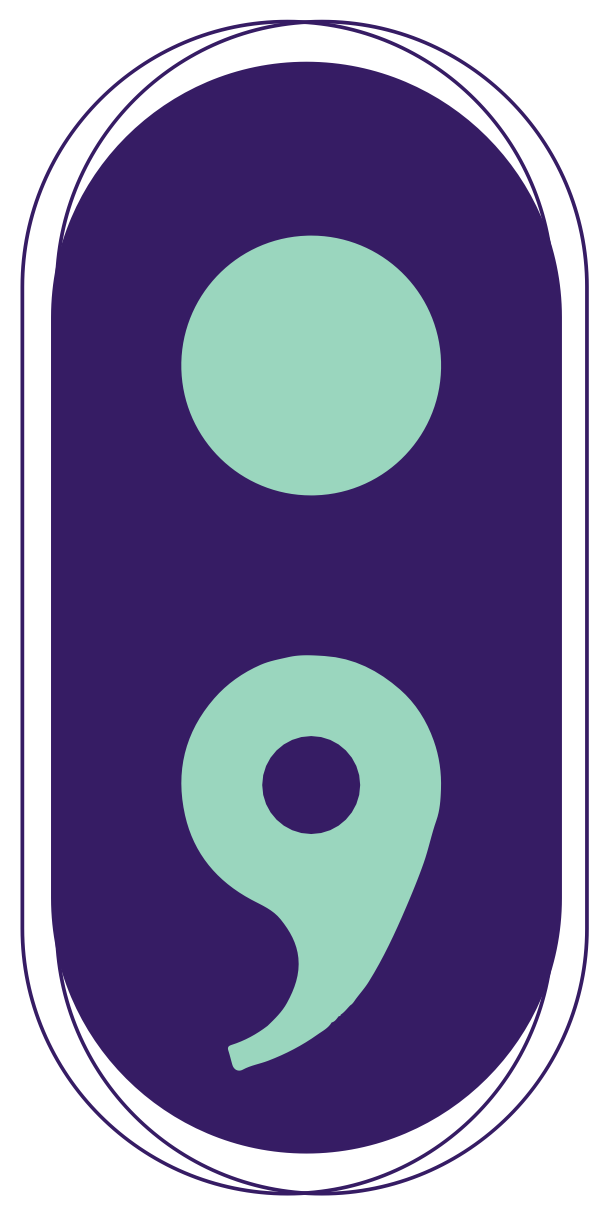 Logo Clínica Continue